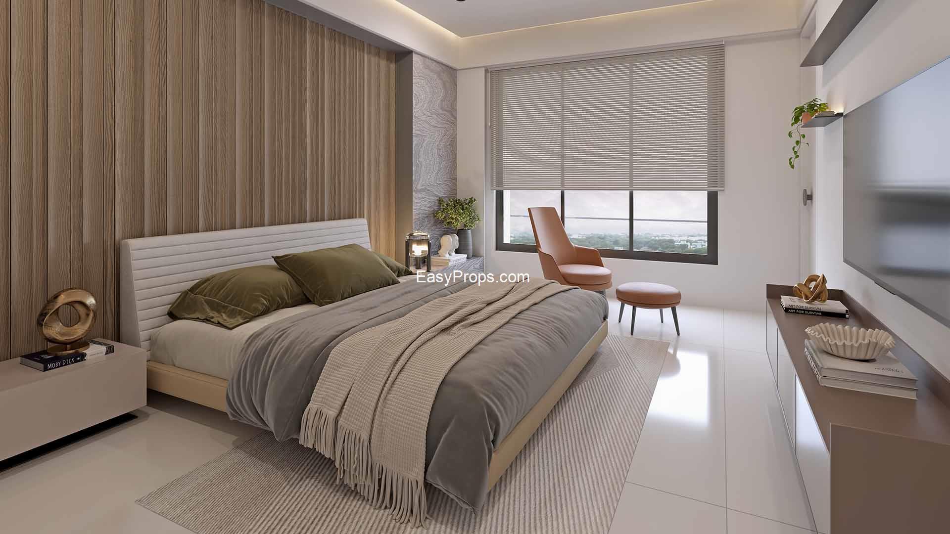 1920x1080 Final_Final_Bedroom1_View_20250519172537758.jpg